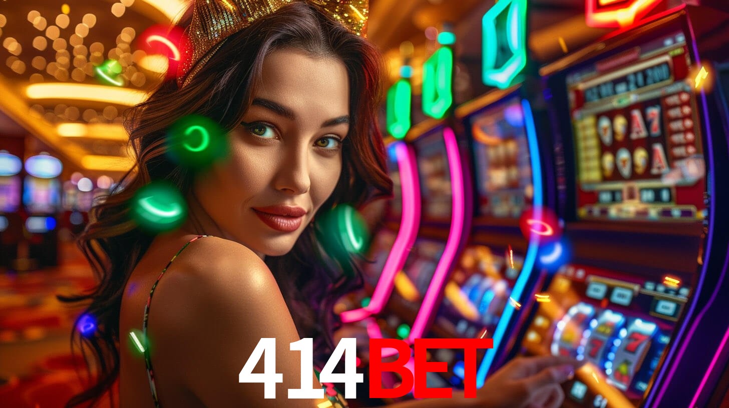 Mercados ao vivo e cash out na 414bet