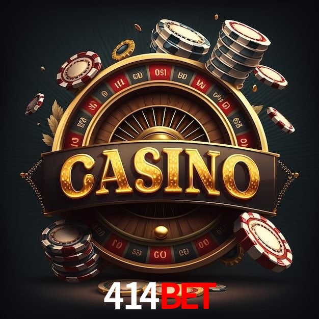 Download rápido e seguro na 414bet