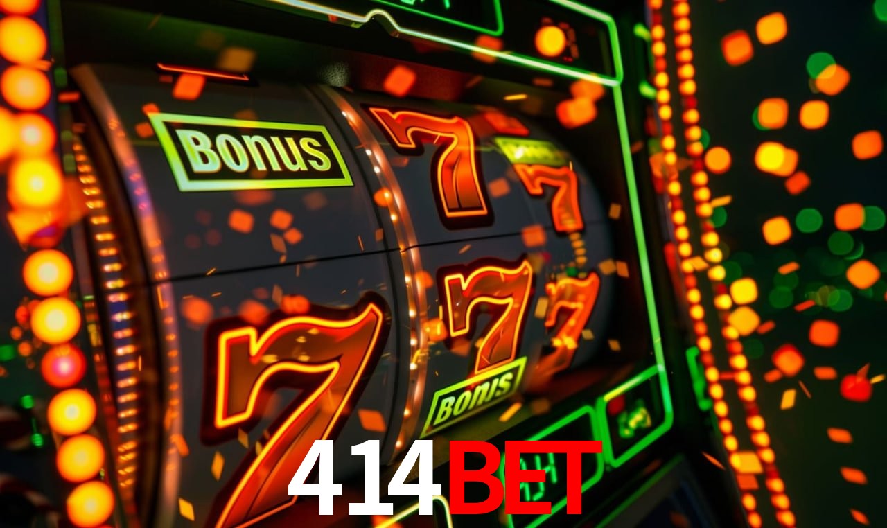 Download para Android e iOS na 414bet