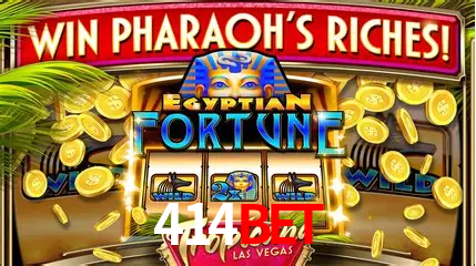 Cassino ao vivo com dealers reais na 414bet