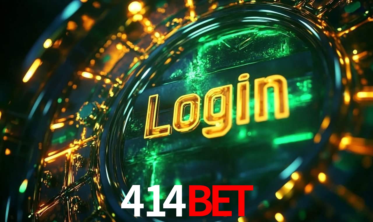 Segurança e privacidade no APP 414bet