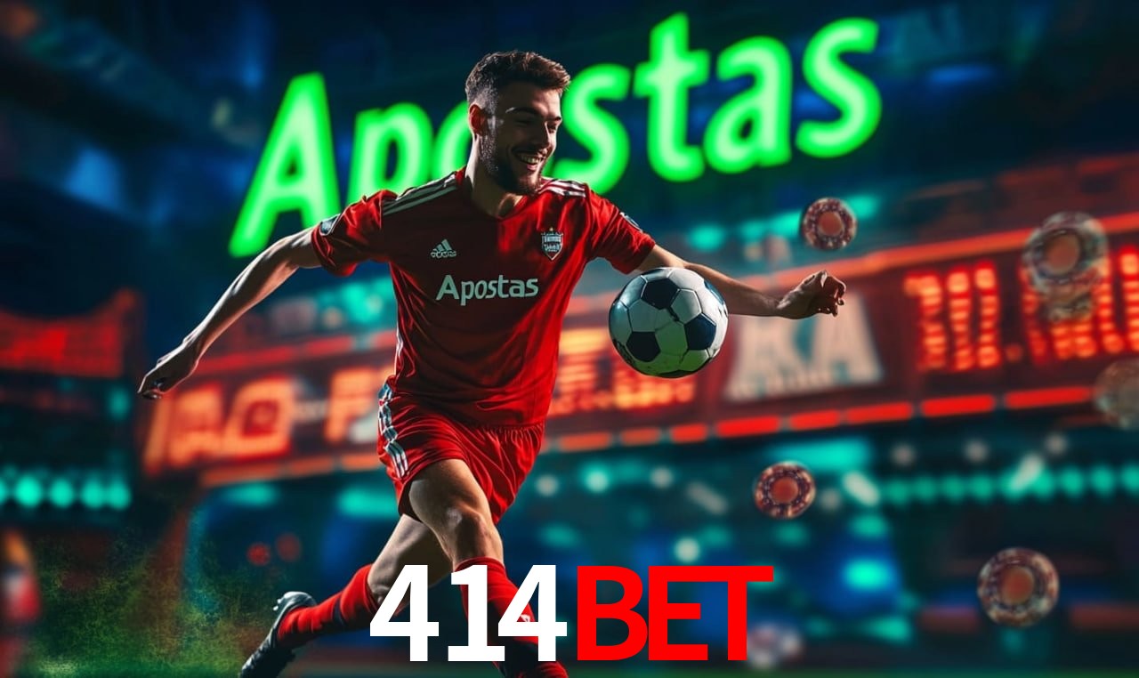 Roda da fortuna na 414bet
