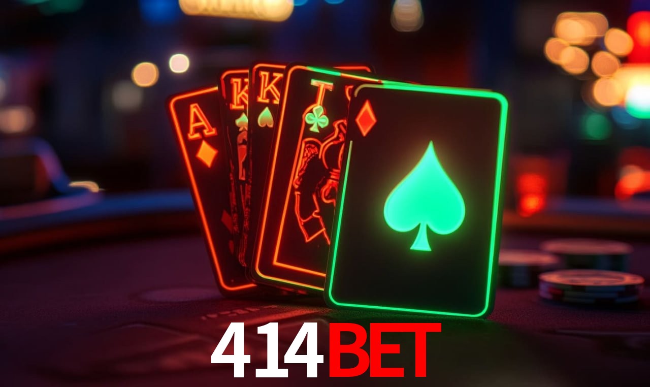 Torneios e prêmios garantidos na 414bet